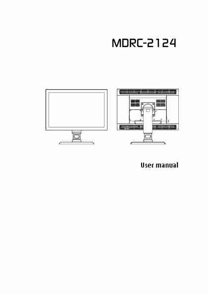 Barco Computer Monitor MDRC-2124-page_pdf